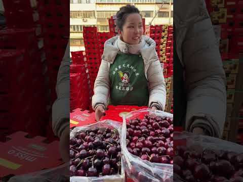 Mainland Chinese street snacks live broadcast 2026/01/24 15:26:53.