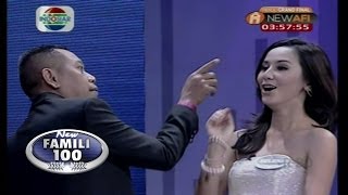 Download lagu New Famili 100 - Ep075 mp3