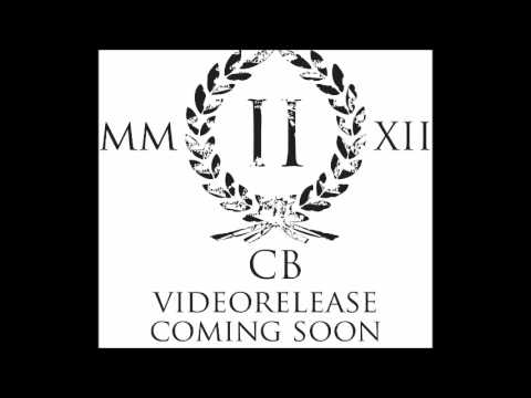 Johnny Suicide Ich will sie auch (Willkommen in Johnnywood 2)