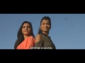 Yaro Ni Savari College Bus Song