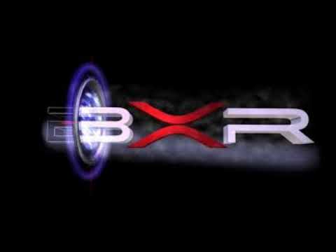 Bxr   01 04 2000   Ricky Le Roy  &  Zicky il Giullare