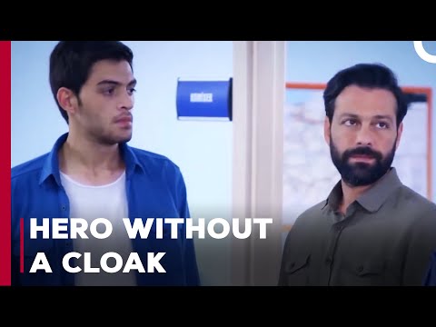 Tarık Saved Ozan - Can't Stop Loving You