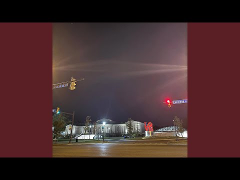 Cabdirasaq siciid Jawi curiya