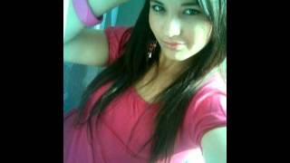 Me gusta todo de ti, Banda El Recodo