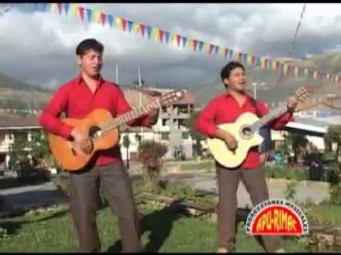 Talavera De Las Reynas - Duo Romances
