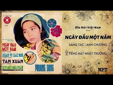 Thể hiện bởi Nhật Trường (trước 75)
