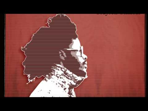 Yosi Horikawa - Whispers from an Angel (feat. Jesse Boykins III, Anenon & Grayson Gilmour)