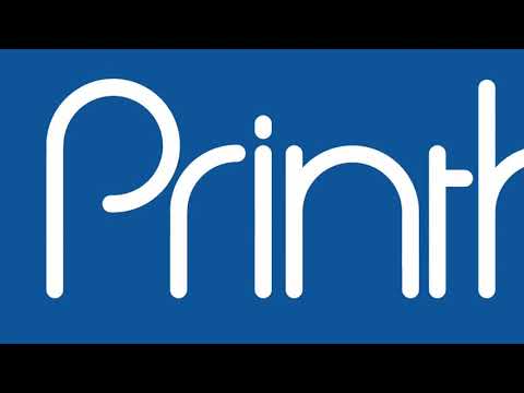 Print Hub Printing Services