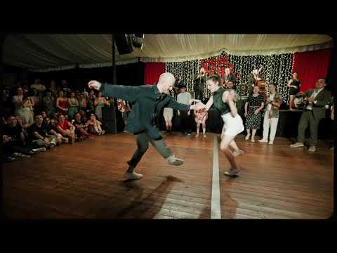 Swim Out Costa Brava 2023 - Advanced Mix & Match Competition