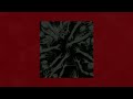 I M So Sick Of Everything Vent Playlist Feel Free To Vent In The Comments