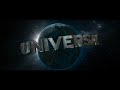 Universal Logo 2013 Variant Audio Descriptive 9 28 23