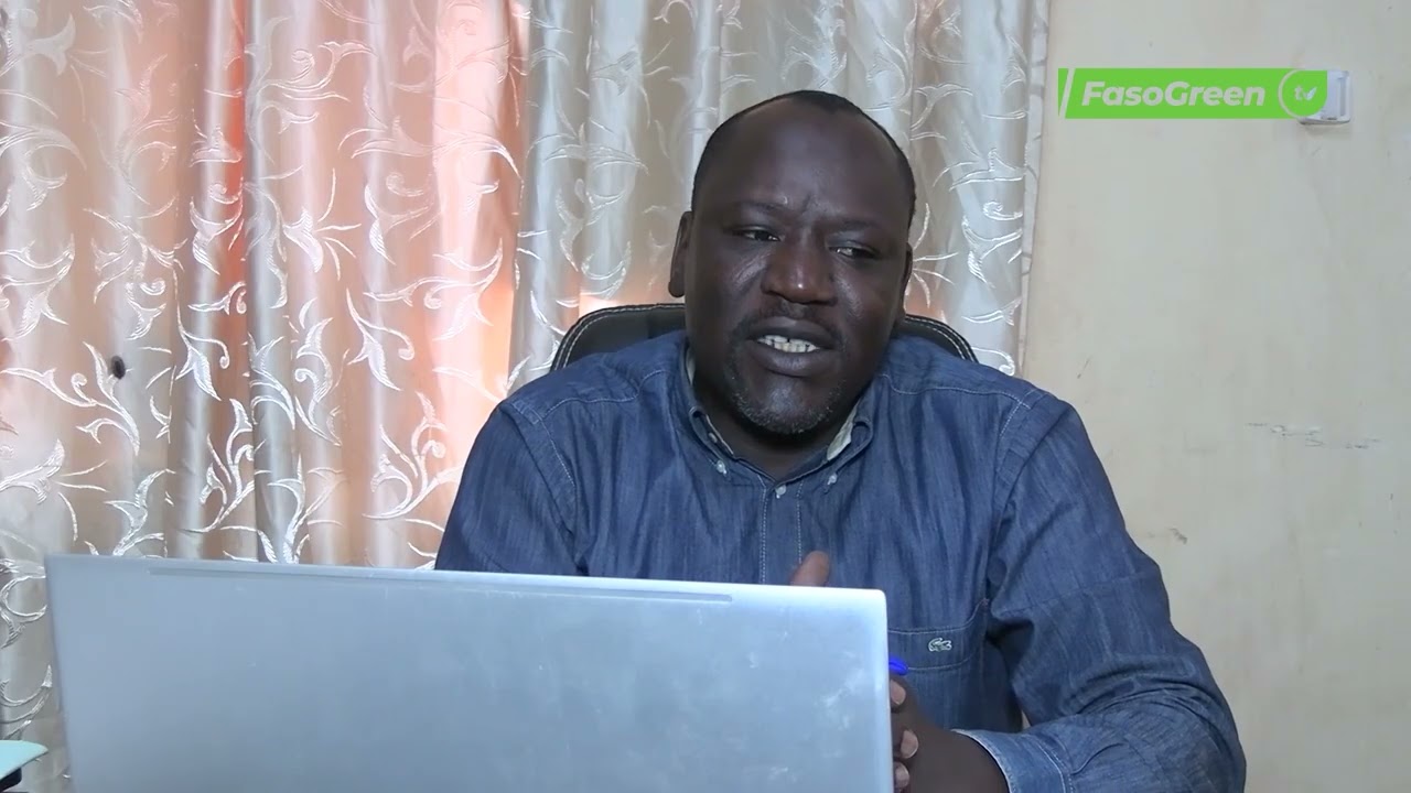 Vague de chaleur : quels risques pour la santé des populations ?