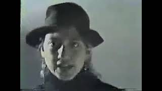 Ex-Sample   - And So it Goes (Extended Version) || 1987.