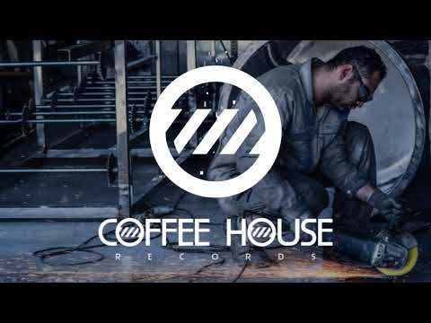 Benny Benassi X Laidback Luke & Steve Angello - Be Satisfaction 2020 (Pat C Edit)