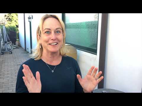 Kinetico Whole House Sediment Pre-Filter