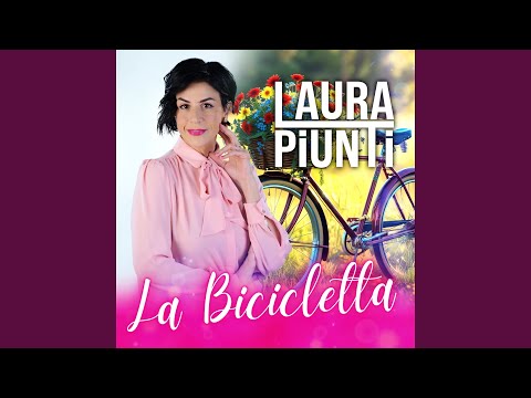 La bicicletta
