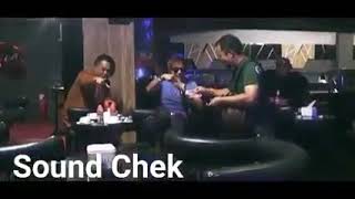 Download lagu Buih jadi permadani (cover) Ian Kasela Radja mp3