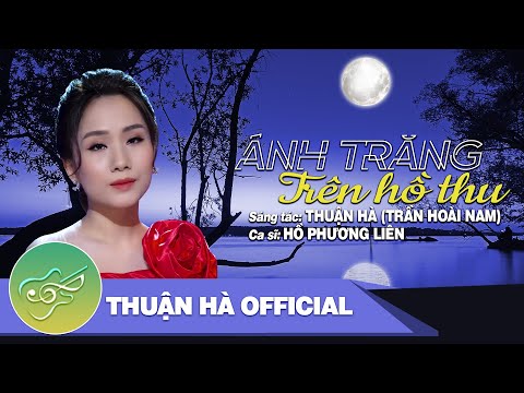 Thể hiện bởi Hồ Phương Liên
