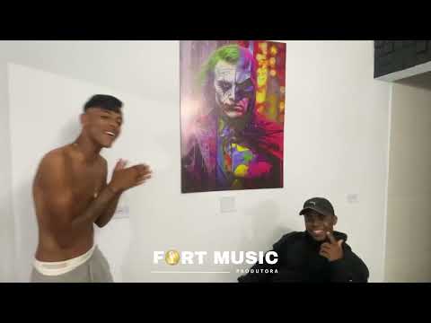 MC GLZINHO MC QUEIROZ DA CT (MEDLEY 1.0)