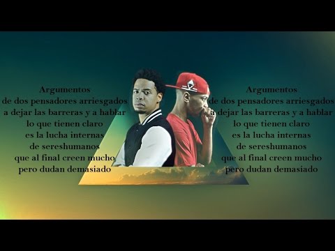 ZODIACO RDK | RUBINSKY RBK - ARGUMENTOS