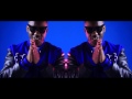 Music Video: Danso "I Like You"
