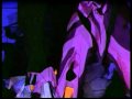 Eva 01 Berserk