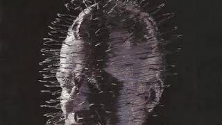 Hugh Cornwell - Wasted Tears Phase Inversion