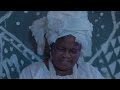 Ileke Olokun Yoruba Movie 2026 Drama | Afonja Olaniyi, Abeni Agbon, Dele Odule