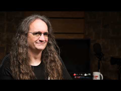 Top Ten Free Plugins for 2026