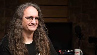 Top Ten Free Plugins for 2026