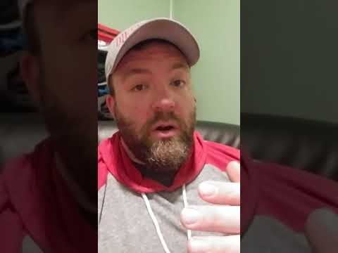 Grip Strength: Wood vs Steel Pinch Blocks - Any Difference