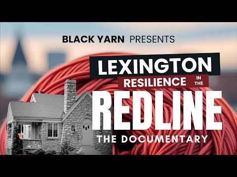 Play Video Youtube Video