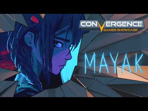Gameplay Trailer