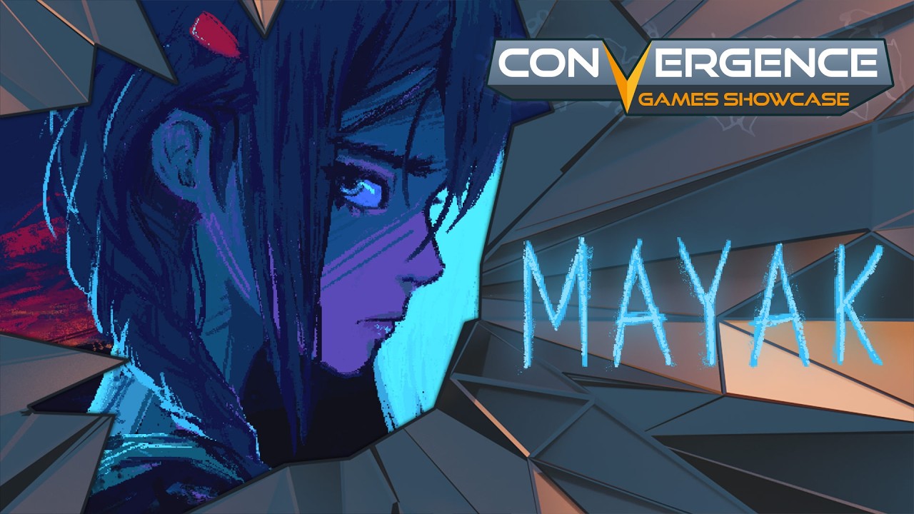 Gameplay Trailer