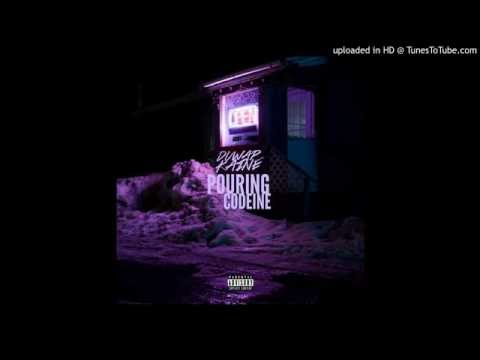 Duwap Kaine - Pouring Codeine (Prod. BYOU$)