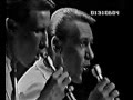 Righteous Brothers - Hung On You