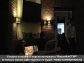 Красавица рыбачка, А.Бородин 