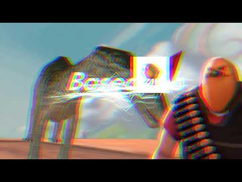 Heatbeat - Playing With Delay - BasedRob Remix - (Berdthday Boy Song)