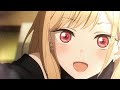 Pov You Had A Nightcore Phase Pt 2