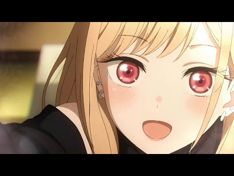 Is nightcore still a good music genre?