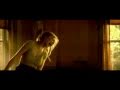 Noches de Encanto - Burlesque - Cristina Aguilera ...