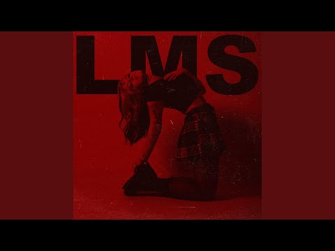LMS