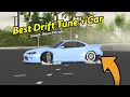 The Best DRIFT CAR And TUNE In South-West Florida!