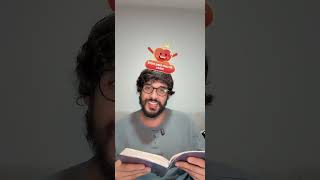 Acts of the Apostles (Chapters 6 to 10) + Commentary