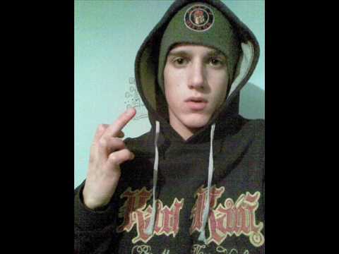 Ulicna Skola - Sa Ekipom