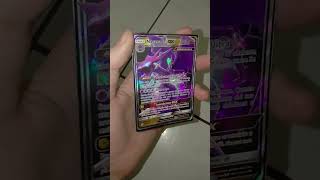 #pokemon #pokemoncards #pokemonchannel #charizard #perte #pokemontcg #pokemongo #cat  #pokémon #tcg