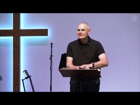 Što izjeda duhovno zdravlje? | 11.5.2025.