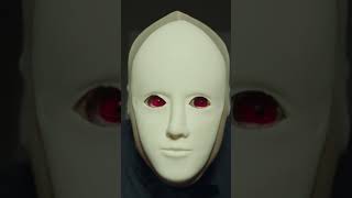 Faces of Death is now playing in theaters