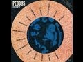 Pebbles Vol.2 - 17 - The Avengers - Be A Caveman ...