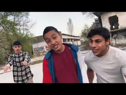 01.MSZ! - TRAP VAKSINA (OFFICIAL AUDIO) prod. by (Fantom)